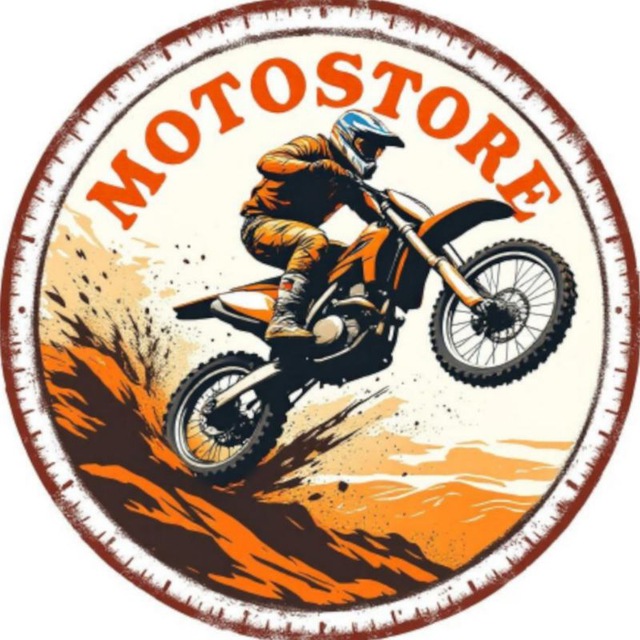 Motostore